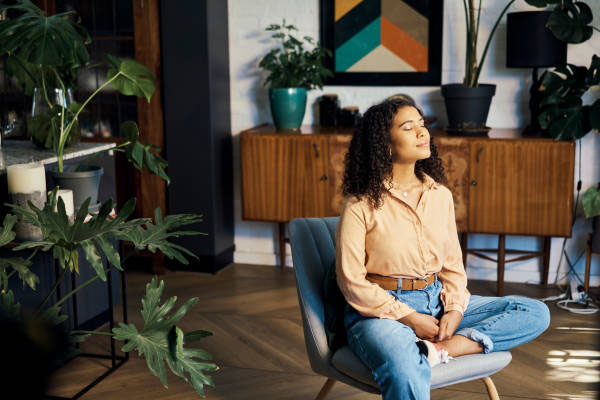 LIFE | ಜನರನ್ನು ತೃಪ್ತಿಪಡಿಸುವ ಹವ್ಯಾಸ ಬಿಟ್ಟು ಬಿಟ್ಟರೆ ಜೀವನ ಎಷ್ಟು ಸುಂದರ ಗೊತ್ತಾ?